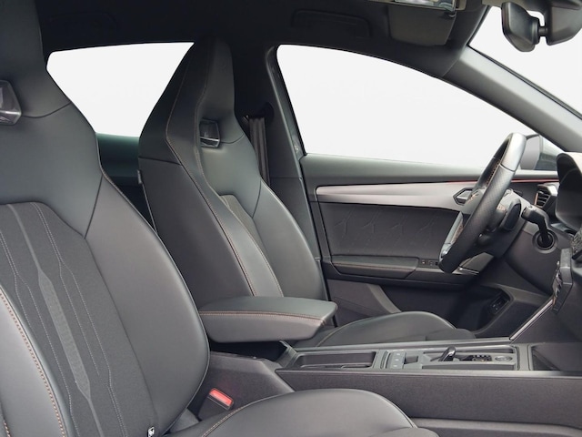 Bild des Autos 7