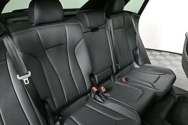 2026 Audi Q8 Premium - Photo 23