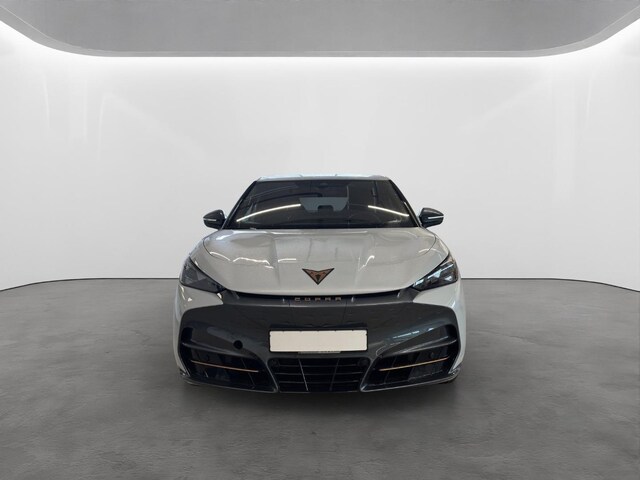 Bild des Autos 3