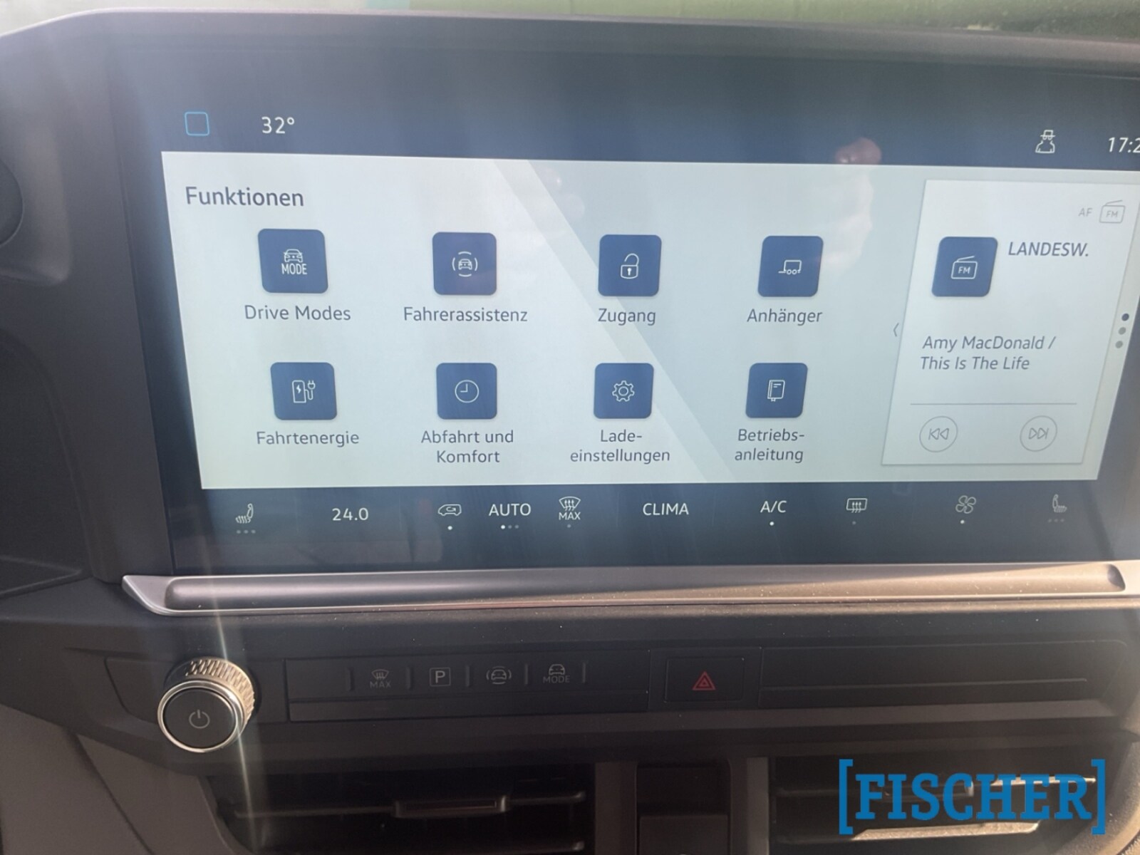 Volkswagen Transporter Kasten langer Radstand – Bild 13