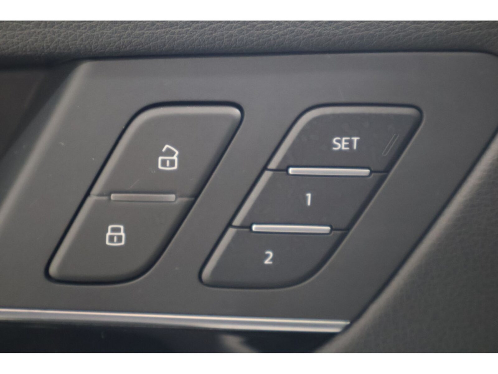 Audi SQ5 Sportback – Bild 24