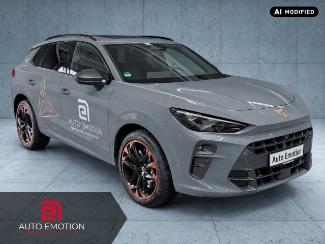 Bild des Autos 8