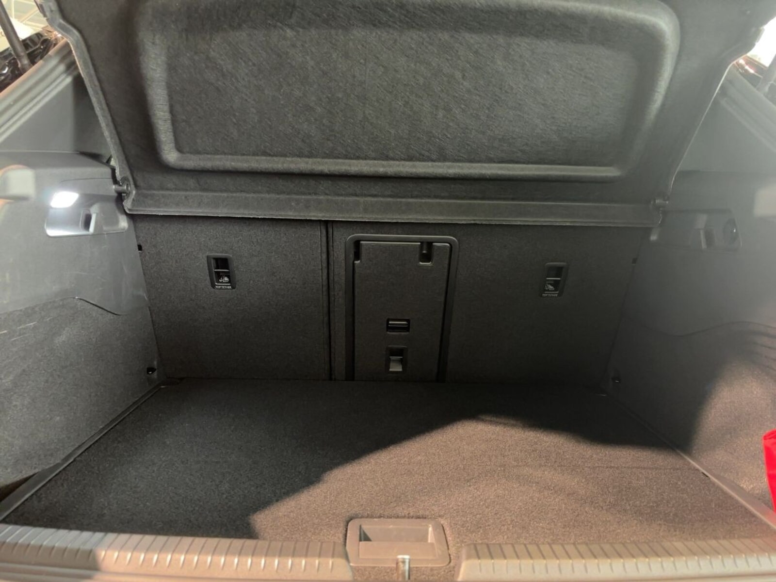 Volkswagen ID.3 – Bild 9
