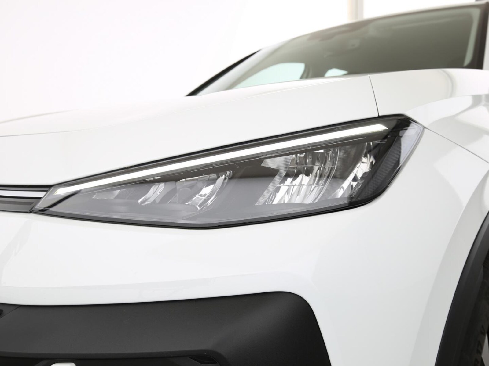 Volkswagen T-Roc – Bild 23