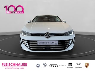 zweites Vorschaubild