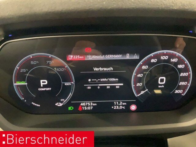 Image about Audi RS e-tron GT e-tron quattro