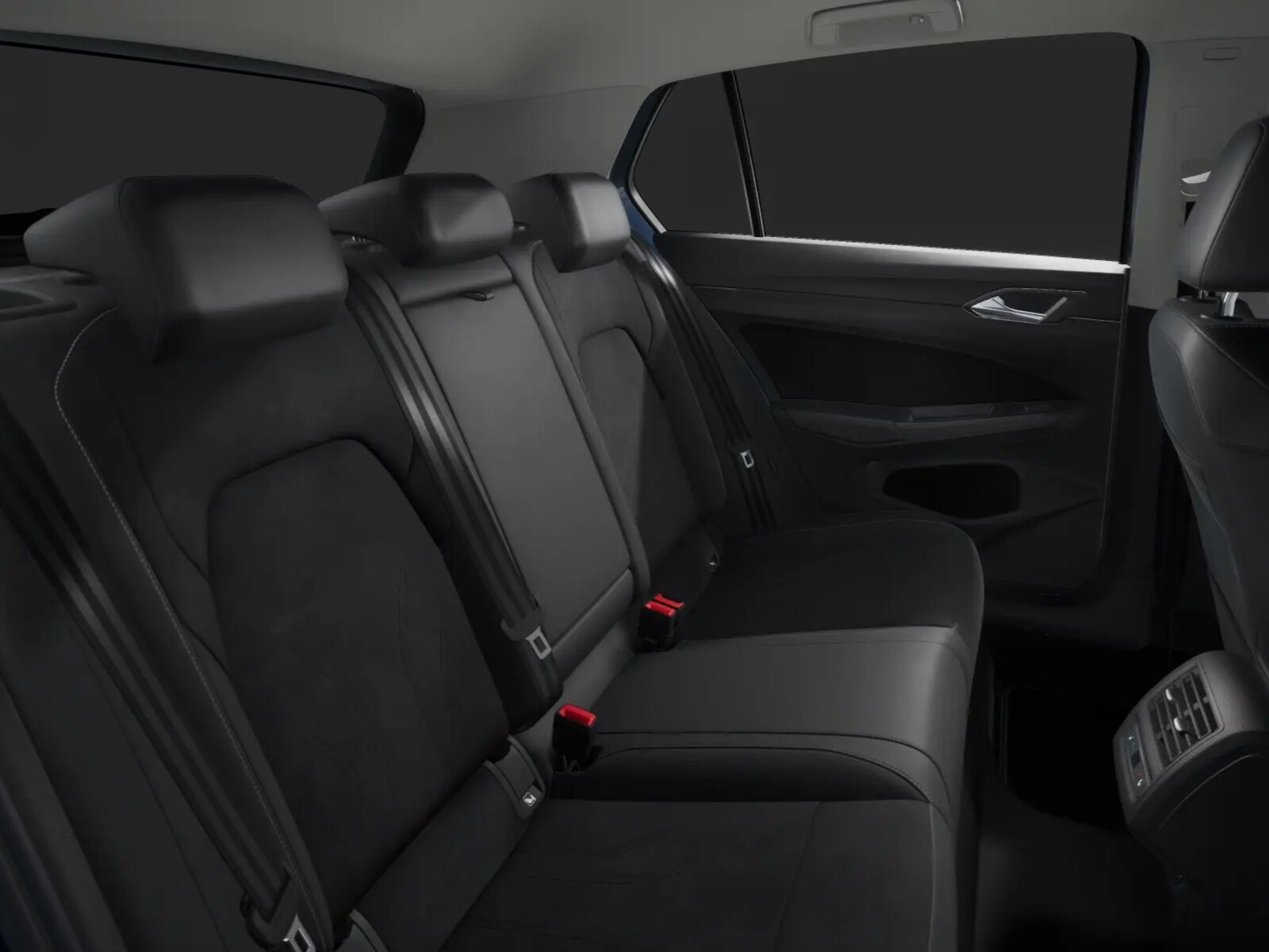Volkswagen Golf – Bild 5