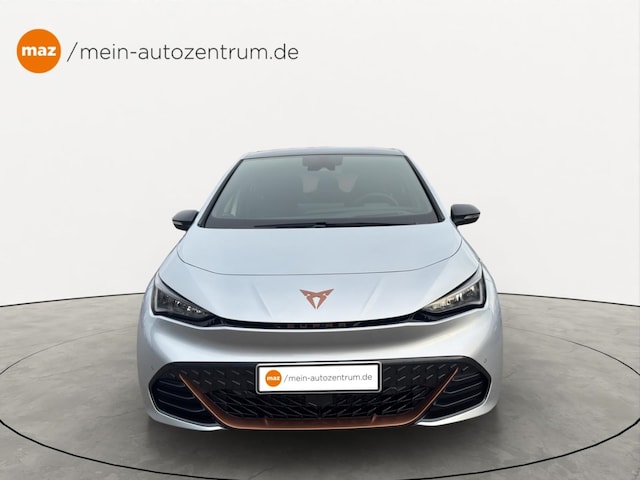 Bild des Autos 2