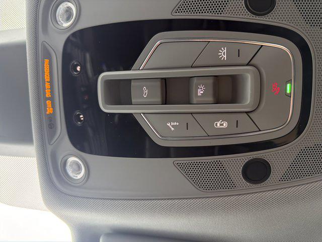 2023 Audi Q5 Premium Plus - Photo 9