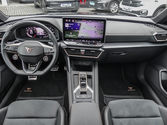 Bild des Autos 22