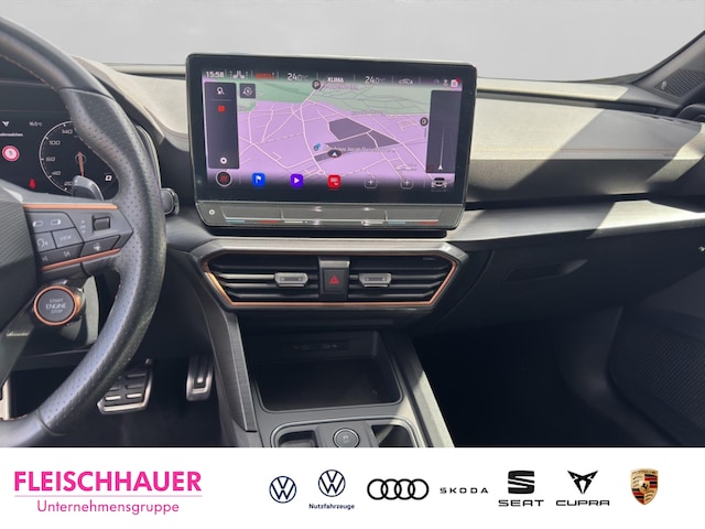 Bild des Autos 10