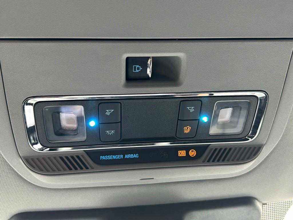2024 Ford F-250 Super Duty Lariat - Photo 30