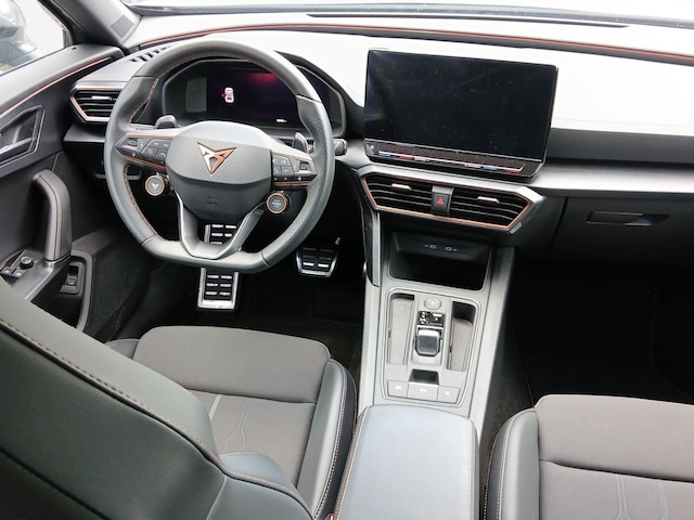 Bild des Autos 8