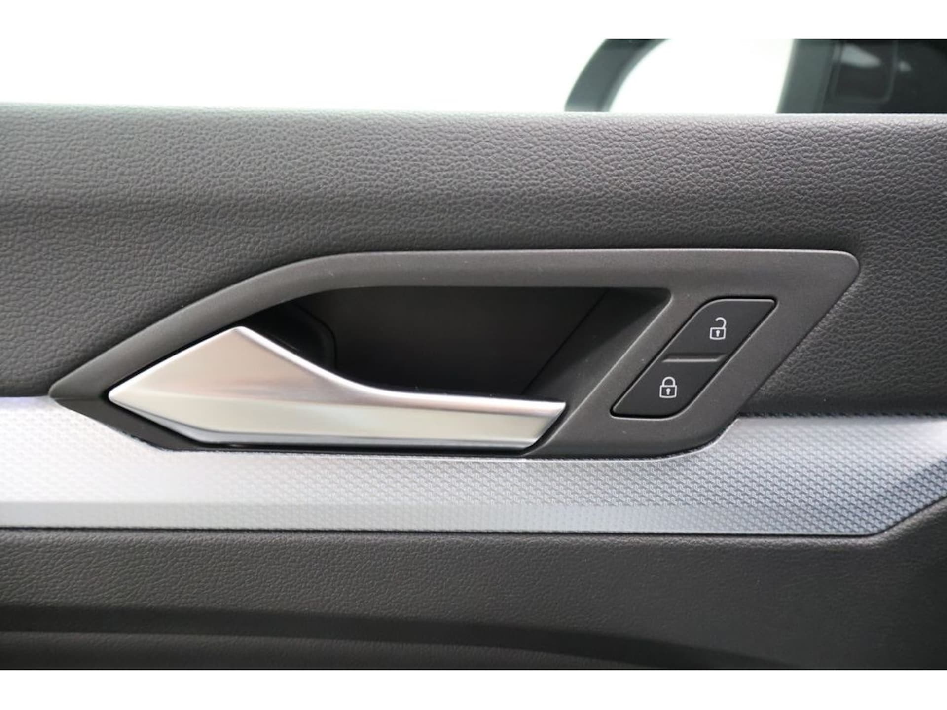 Volkswagen Golf ENERGY