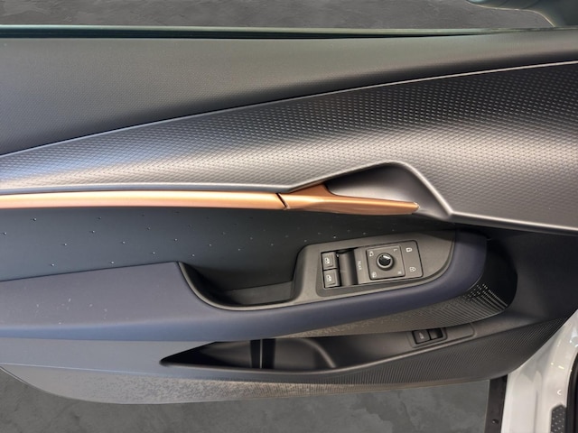 Bild des Autos 13