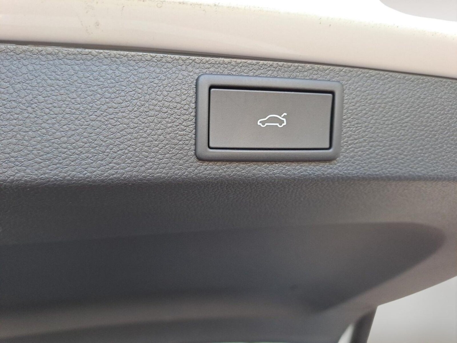 Škoda Karoq – Bild 20