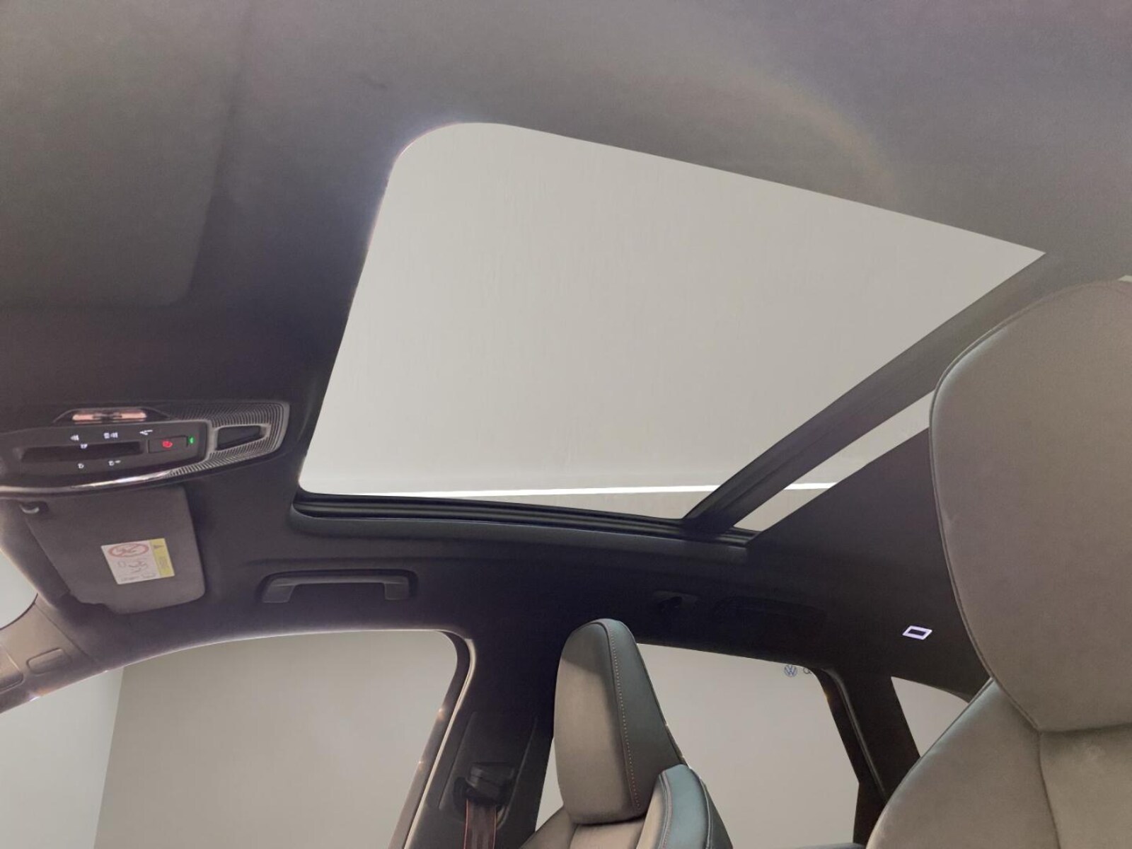 Audi Q5 – Bild 18