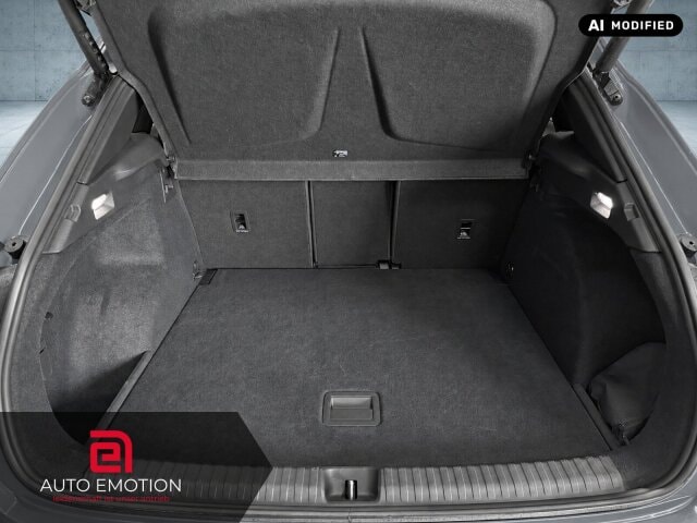 Bild des Autos 6
