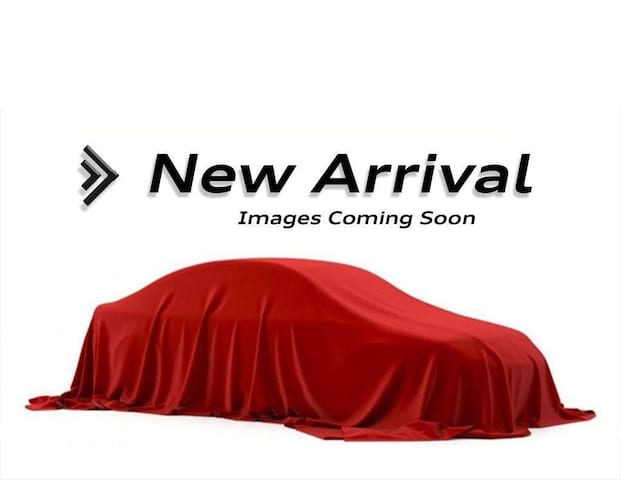 2017 INFINITI QX50