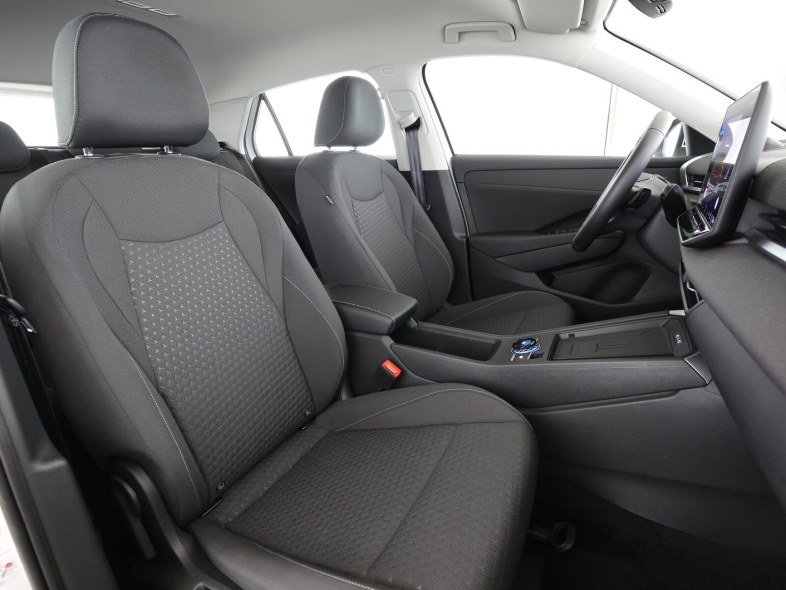 Volkswagen T-Roc – Bild 22