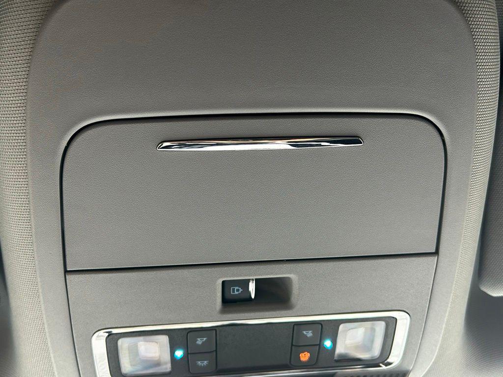 2024 Ford F-250 Super Duty Lariat - Photo 31
