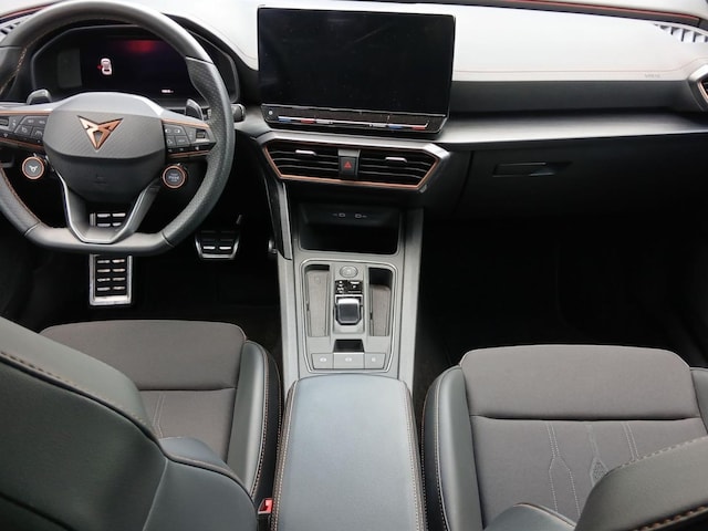 Bild des Autos 9