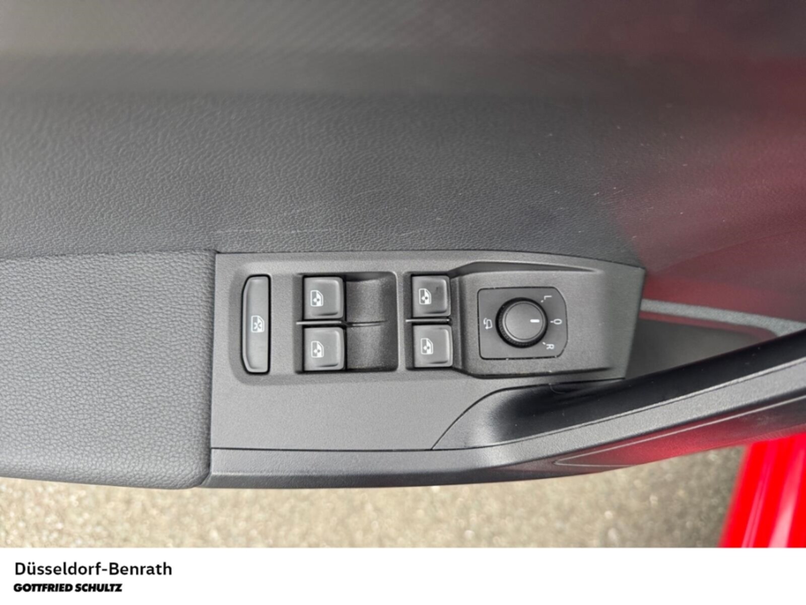 SEAT Ibiza – Bild 10