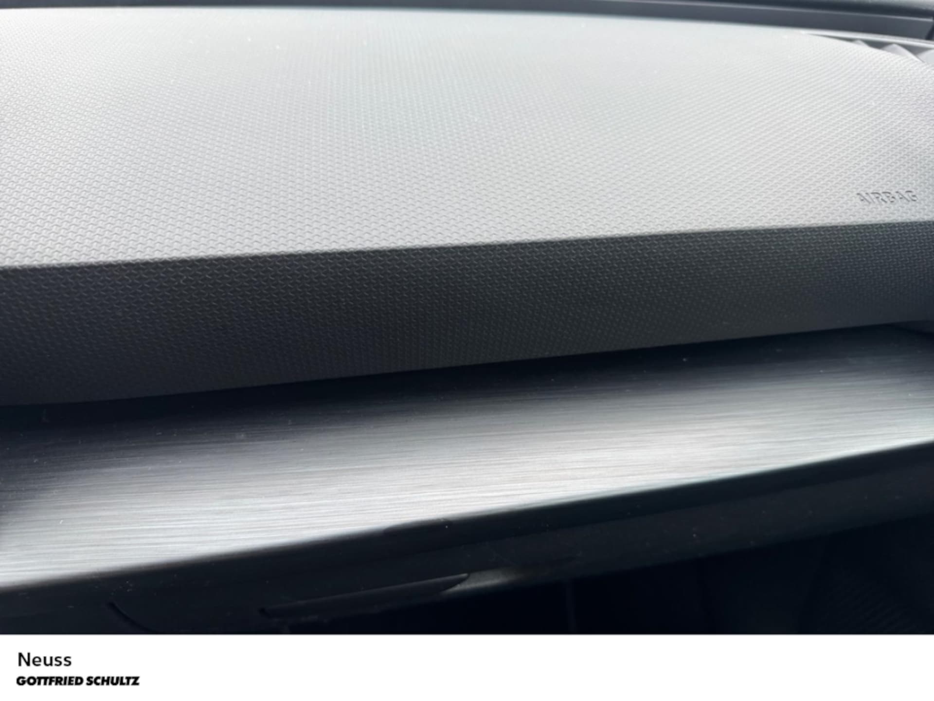 CUPRA Leon Sportstourer VZ