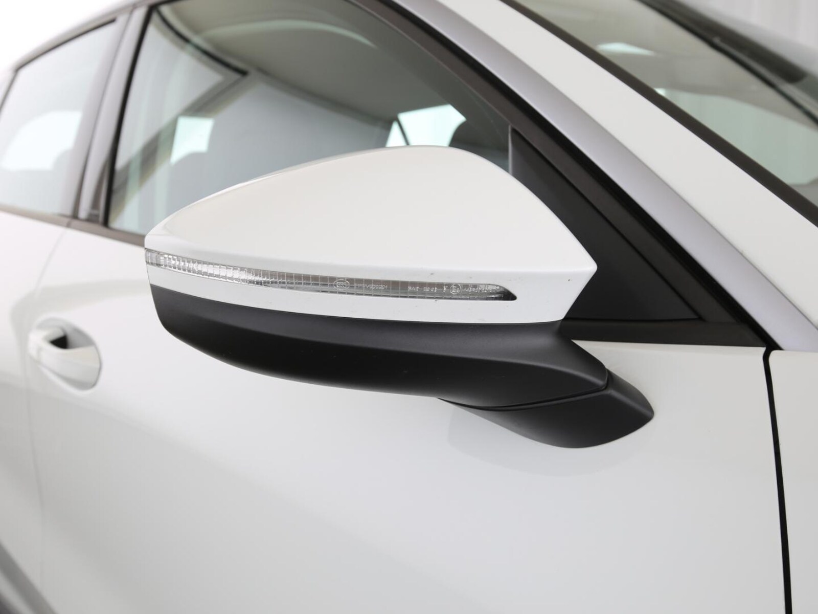 Volkswagen T-Roc – Bild 25