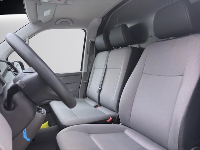 Volkswagen T6.1 Transporter