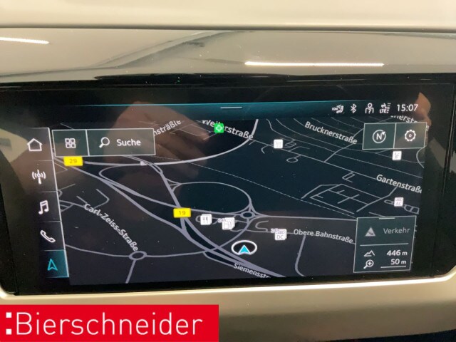 Image about Audi RS e-tron GT e-tron quattro