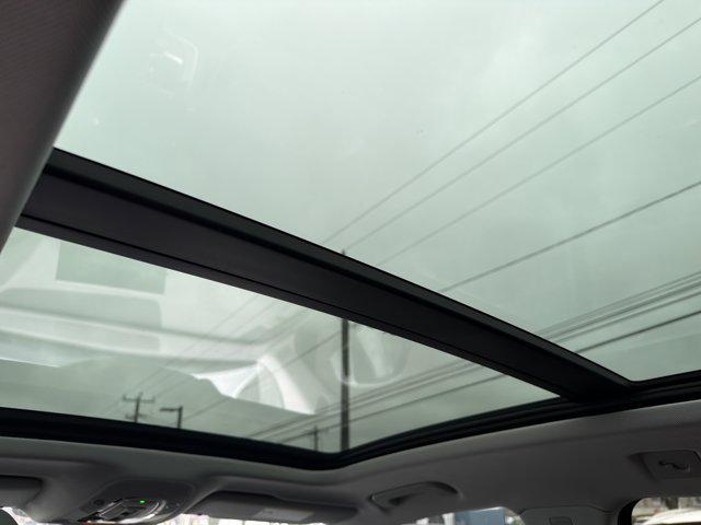 2023 Audi Q5 Premium Plus - Photo 11