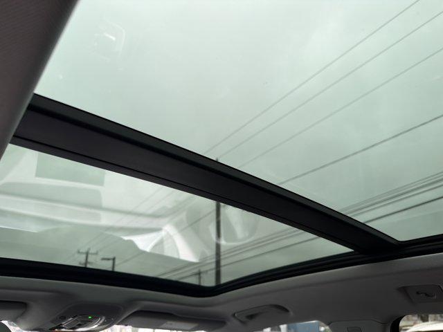 2023 Audi Q5 Premium Plus - Photo 11