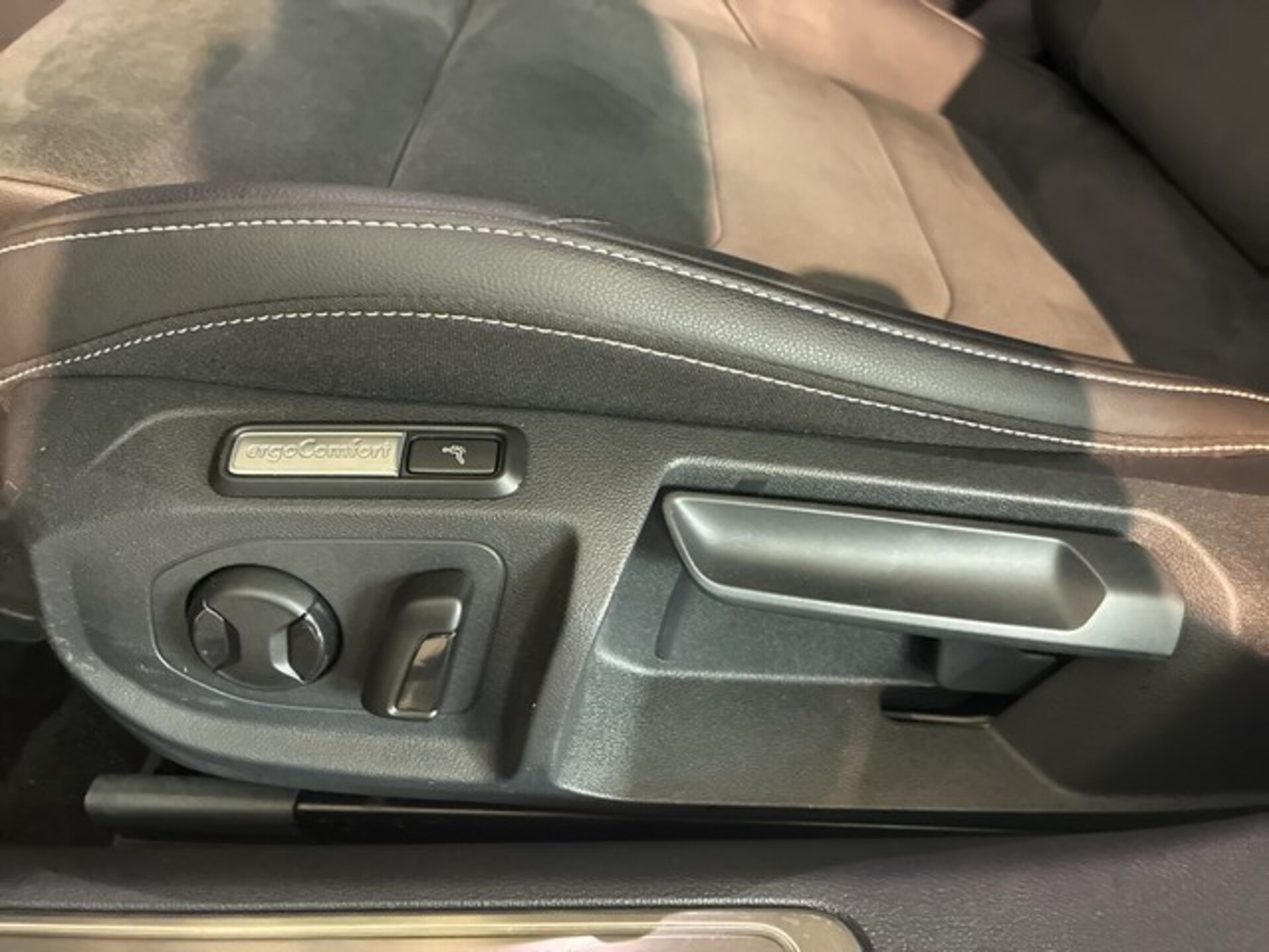 Volkswagen Arteon Shooting Brake Elegance