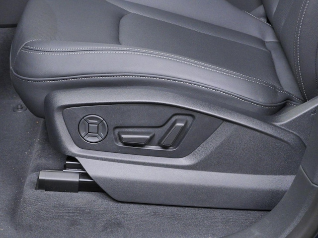 2026 Audi Q8 Premium Plus - Photo 11