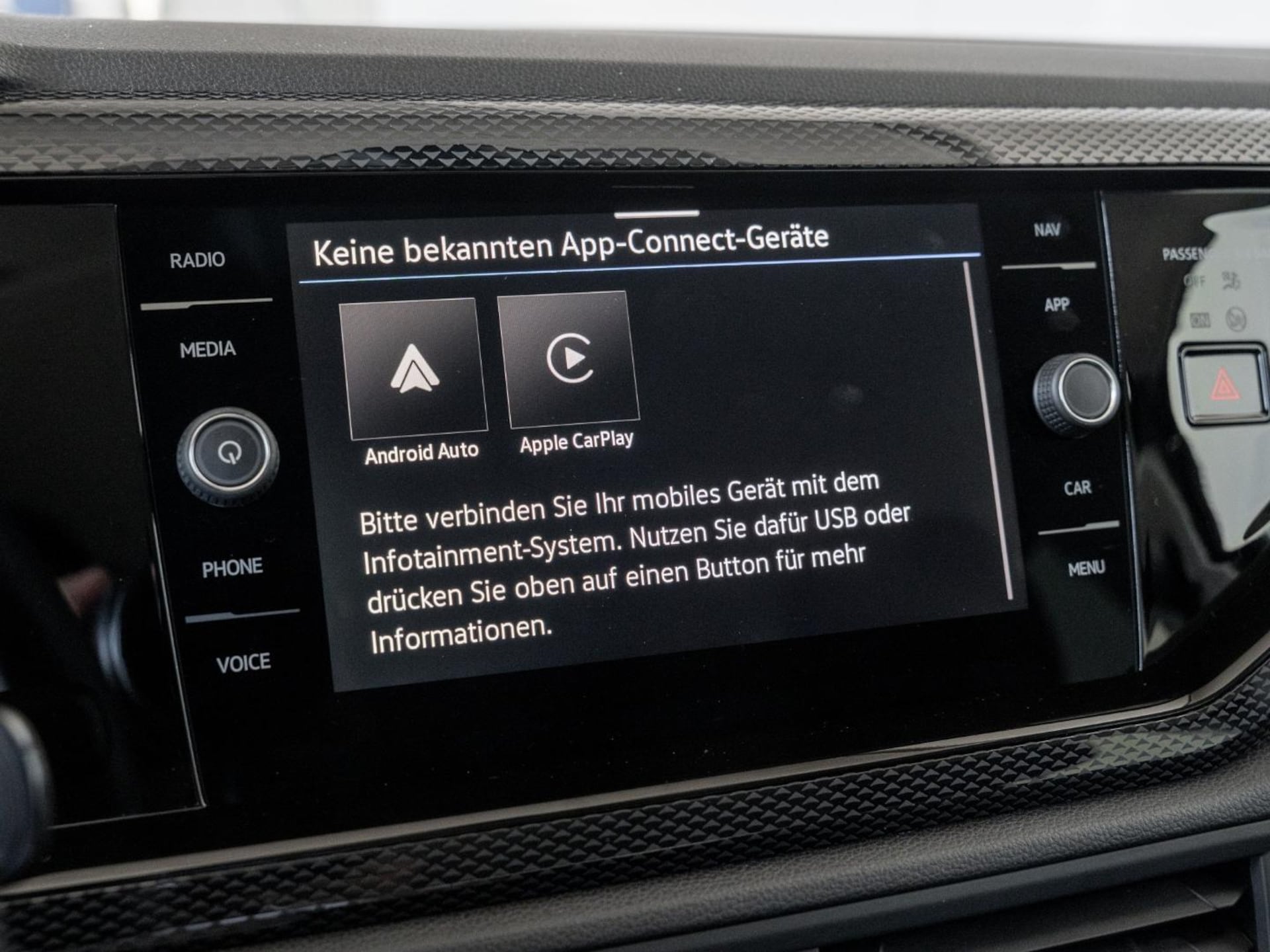 Volkswagen Taigo Life
