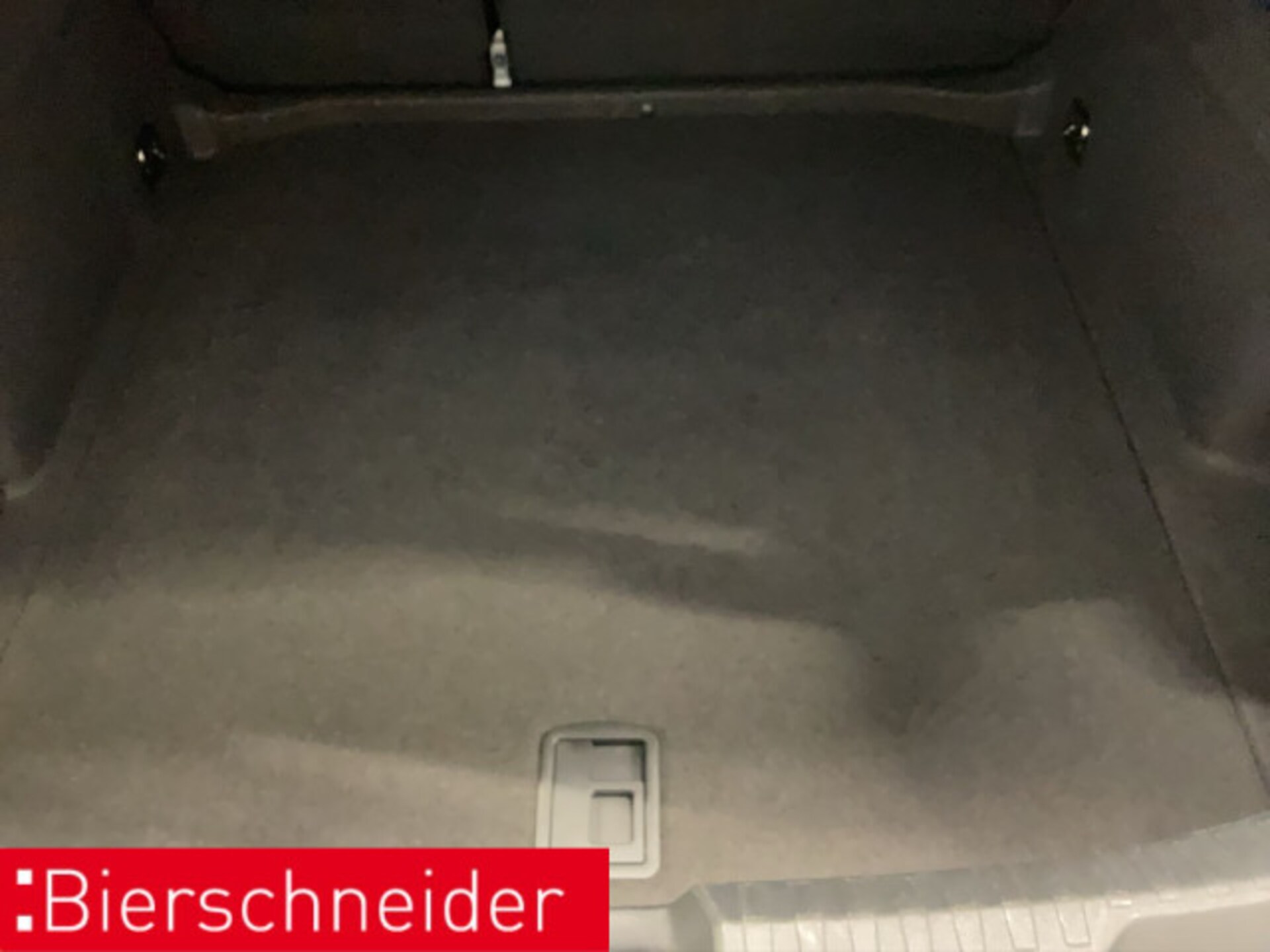 Audi A3 Limousine advanced