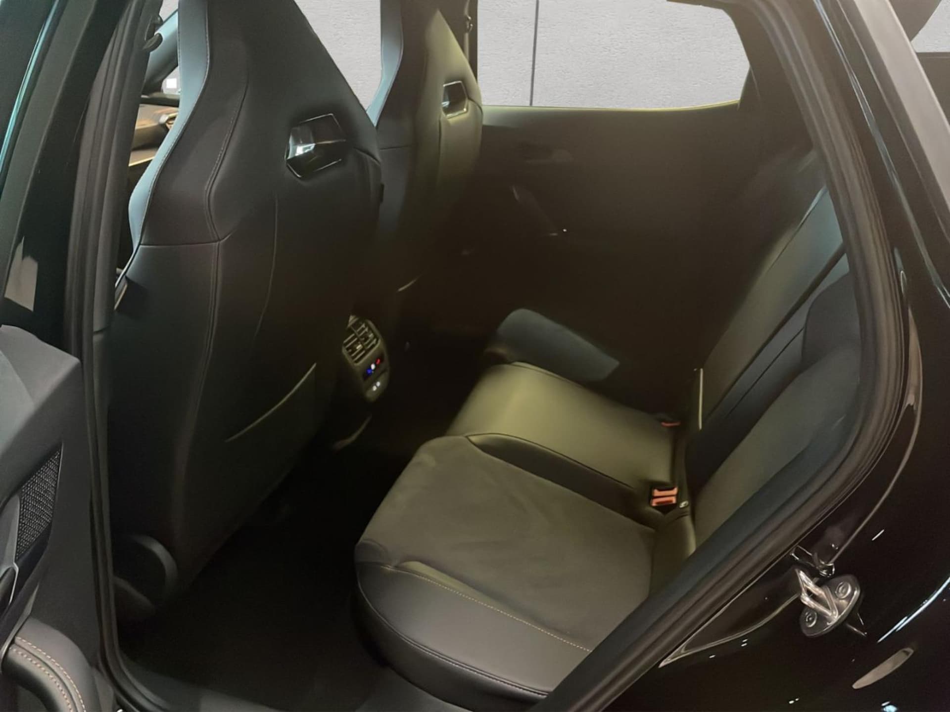 CUPRA Formentor VZ