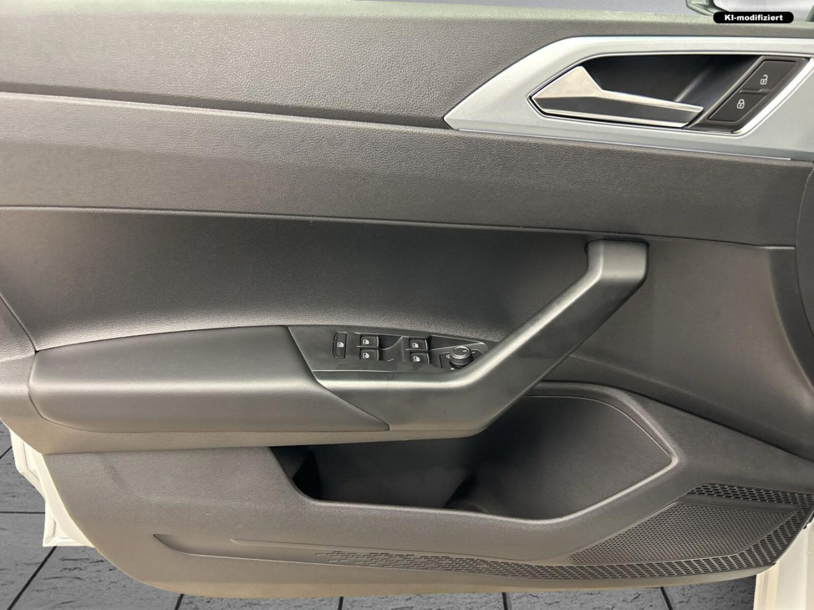 Volkswagen Polo – Bild 21