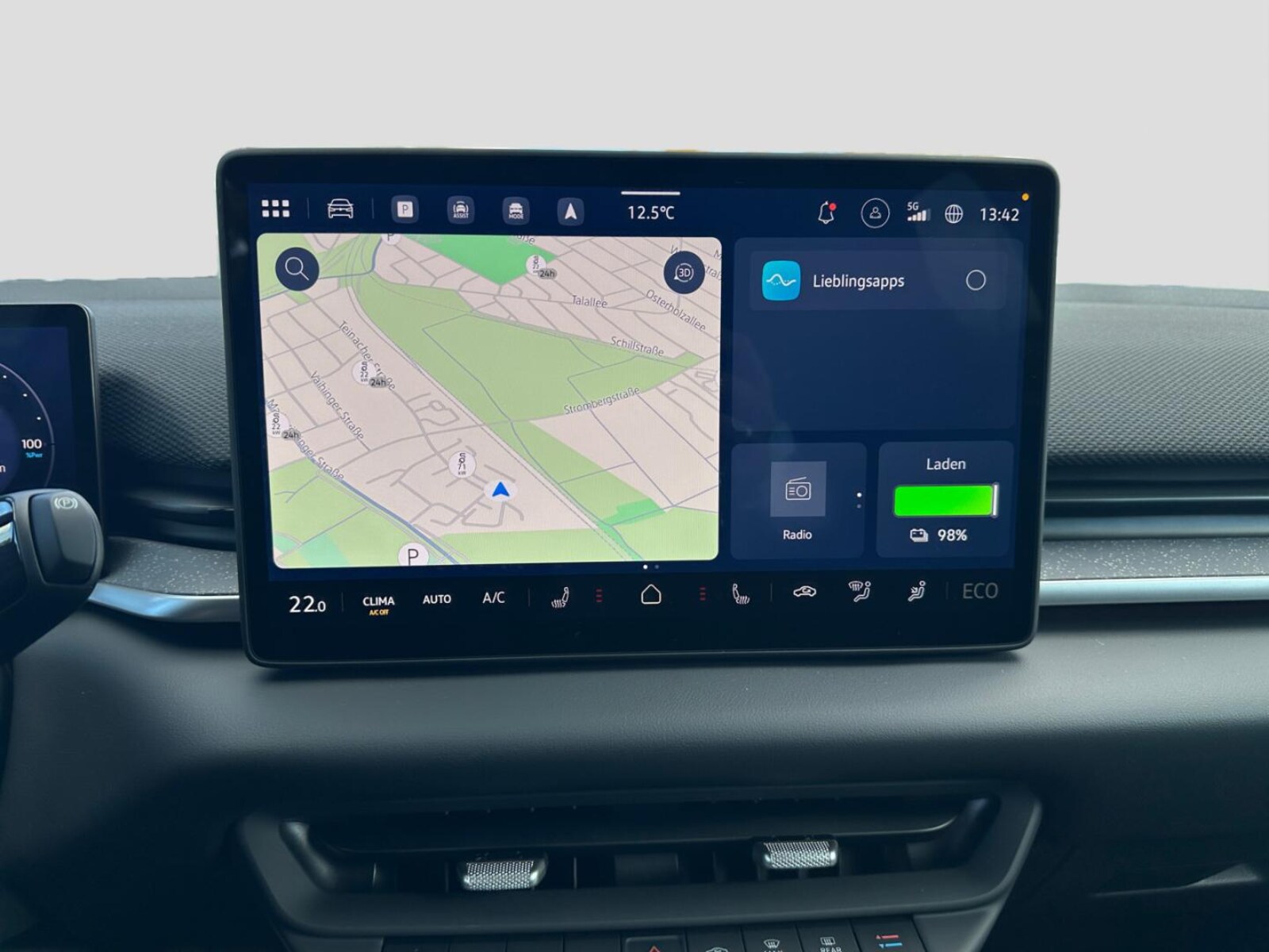 Volkswagen ID.3 Neo – Bild 6