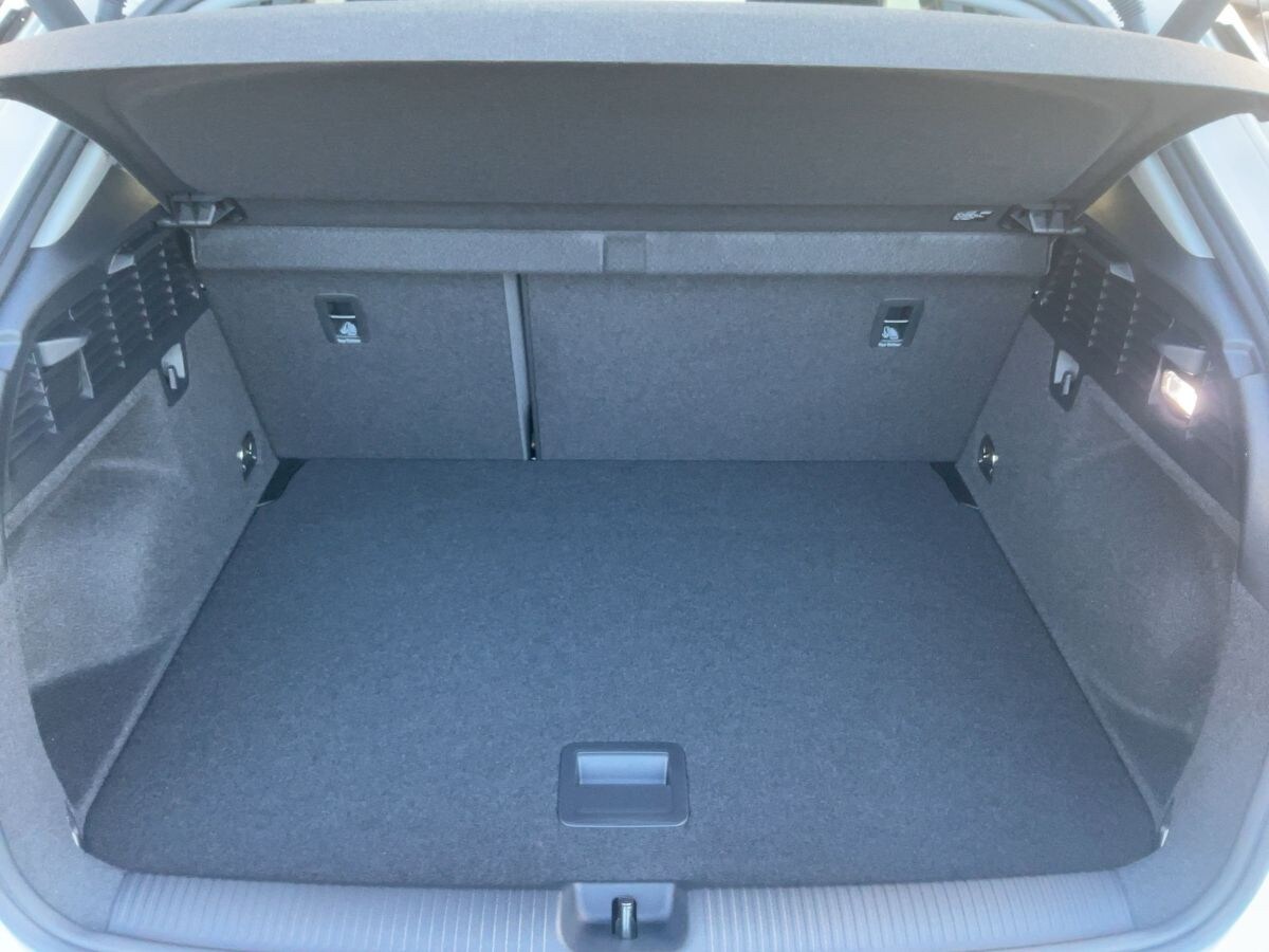 Image about Audi Q2 advanced 35 TFSI S tronic