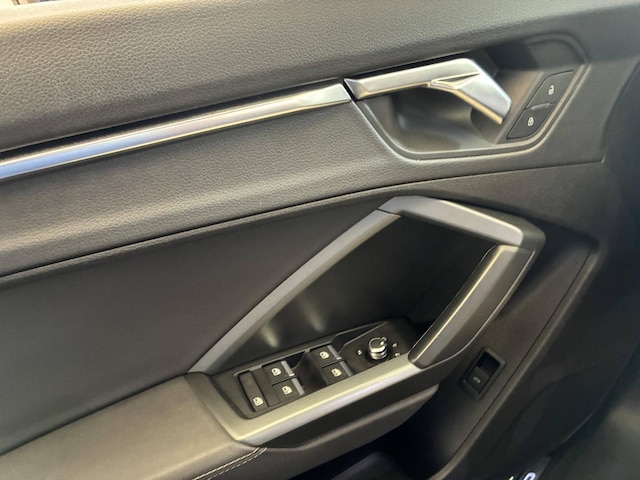 Audi Q3 Sportback S Line 35 TFSI 150 Ch S Tronic - 2020 - Joinsteer - #14