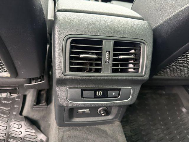 2023 Audi Q5 Premium Plus - Photo 12