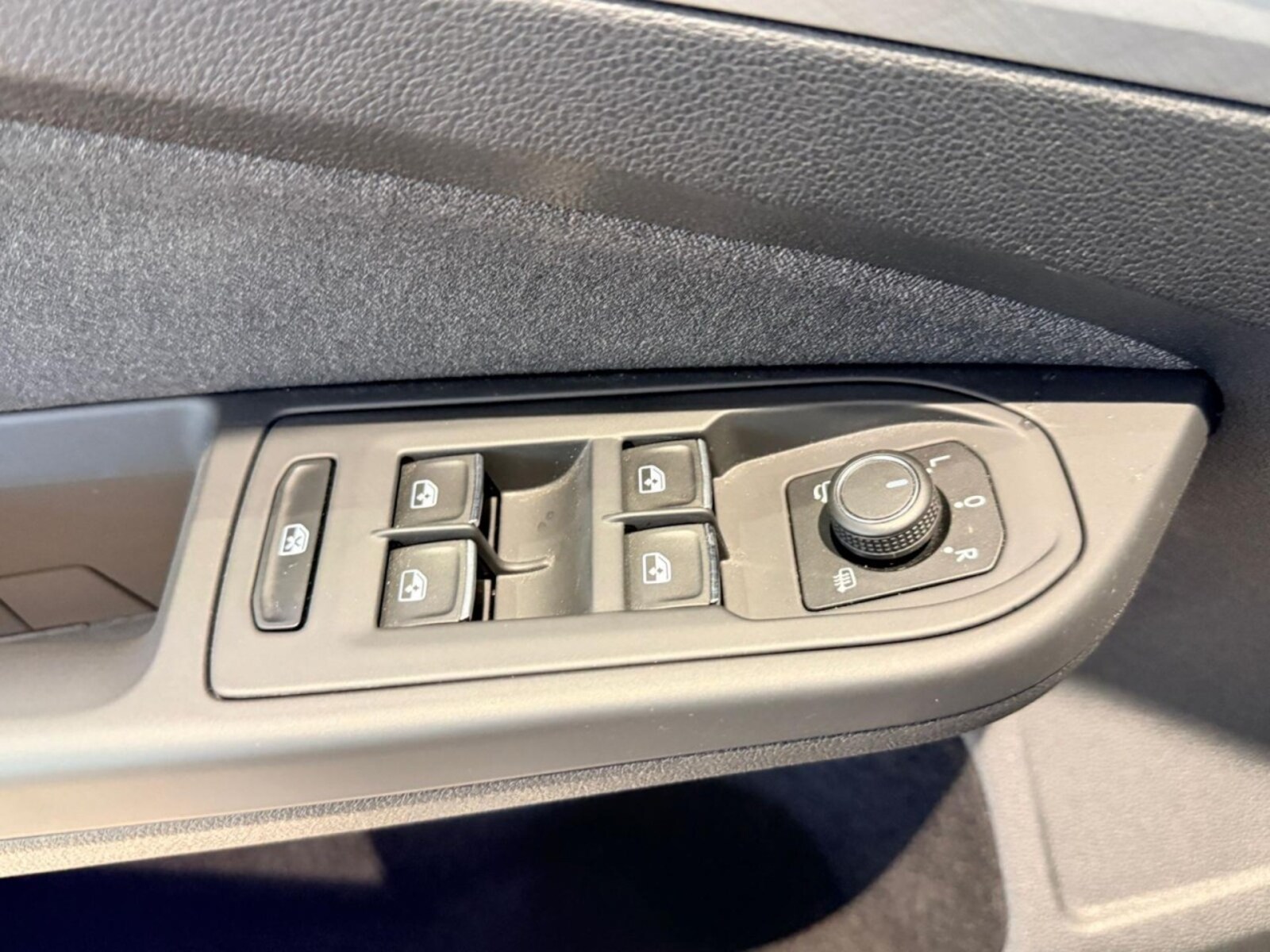 Volkswagen Golf – Bild 6