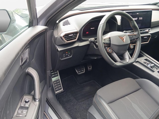 Bild des Autos 17