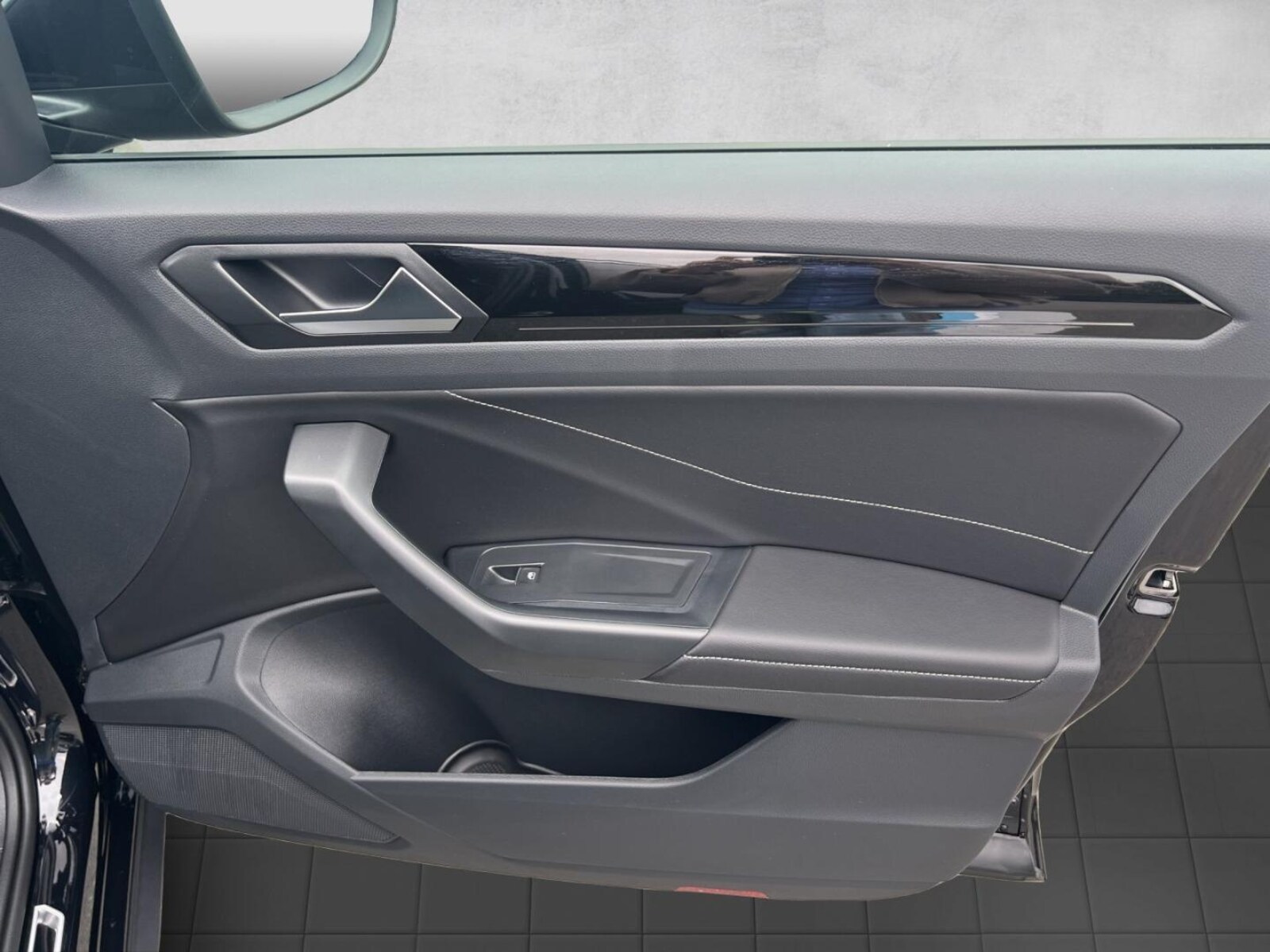 Volkswagen T-Roc – Bild 29