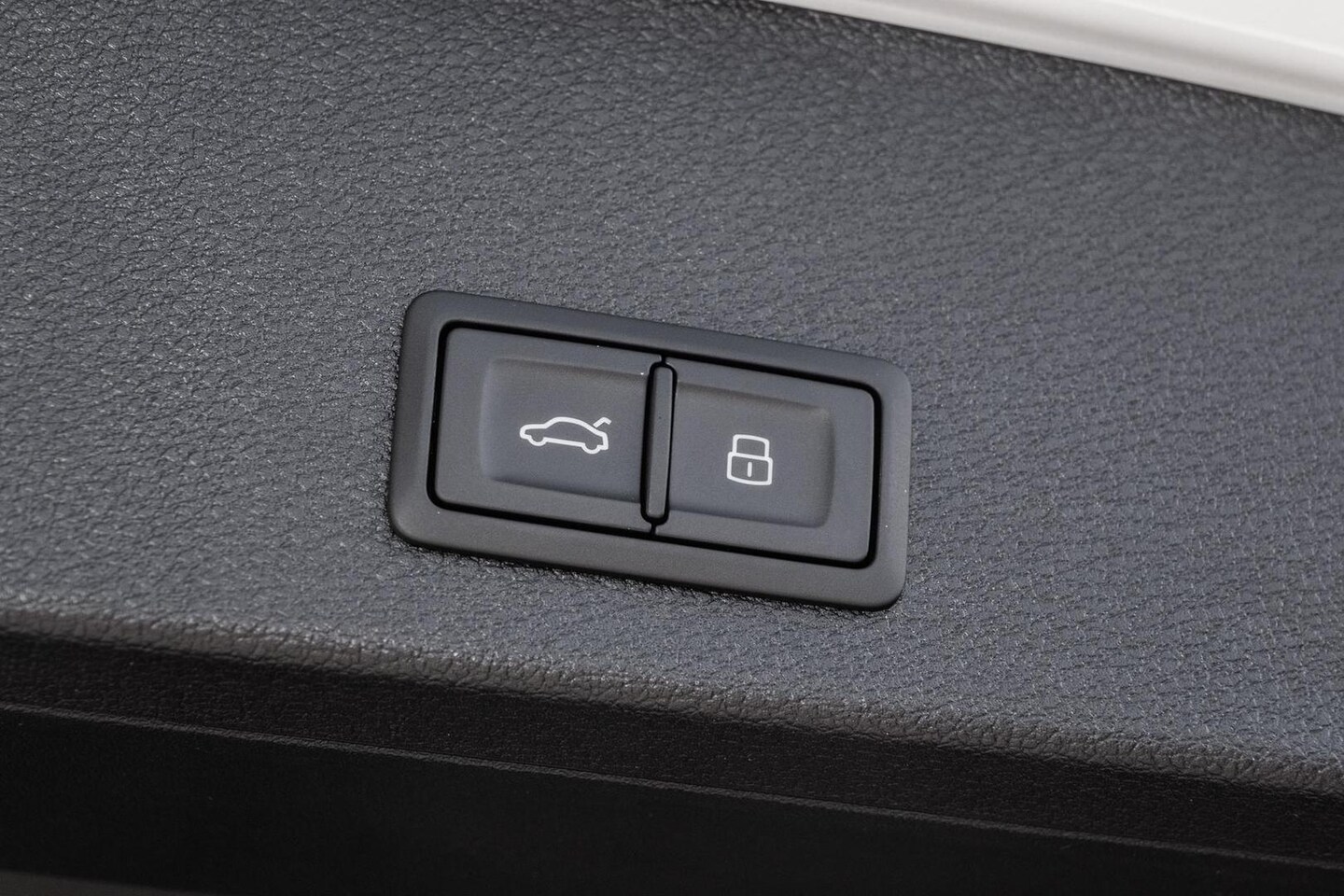 Image about Audi Q2 S line edition TFSI S tronic