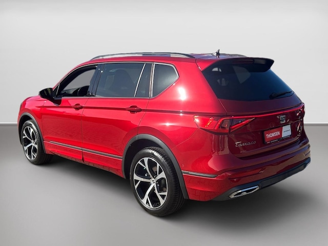 Bild des Autos 5