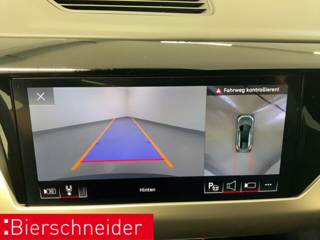 Image about Audi RS e-tron GT e-tron quattro