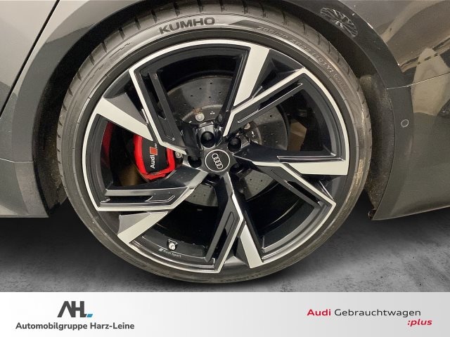 Audi RS6 Avant RS 6 Avant 441600 KW(PS) Tiptronic - 2022 - Joinsteer - #10